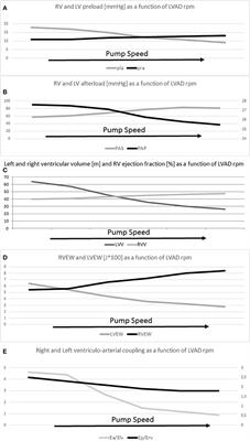 The Use of Berlin Heart EXCOR VAD in Children Less than 10 kg: A Single Center Experience